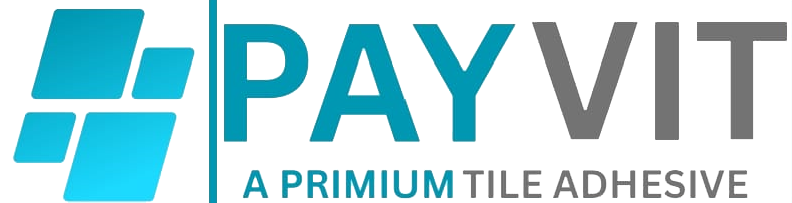 Payvit India